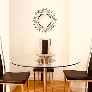 Apartment Bonito Piso En Pleno Centro Con Parking Opcional, Granada